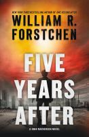 Five_years_after